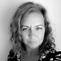 Gosia Labuz