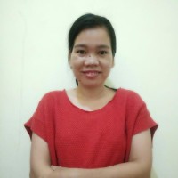 Sairama Saragih