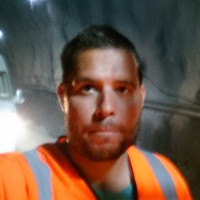 Timothy Granli