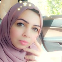 Samar Jayousi