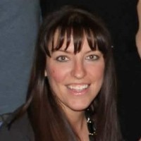 Tara Kennedy