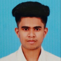 Muhammed Mishal