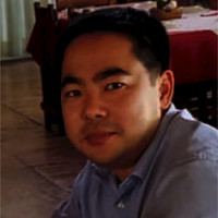 Kenichi Iwata Júnior