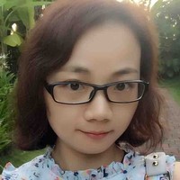 成翠芳