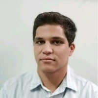 Marcus M.