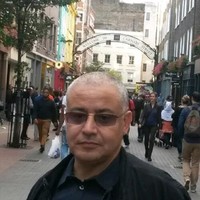 Tebizi Rachid