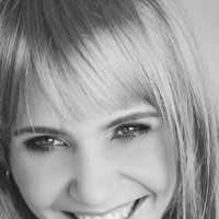 Laurika Fourie