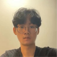 Carlos Wong
