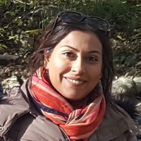 Sawsan Amara Ep Douzi