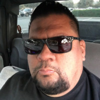 Michael Martinez