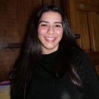 Yoilin Mejia