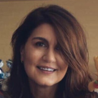 Susana Gómez Paradelo