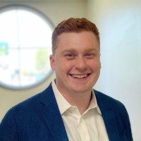 Alexander Windmiller