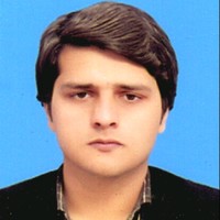 Adeel Yousaf
