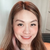 Joyce Gan