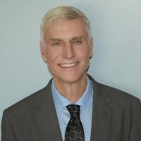 Gregory Sawyer