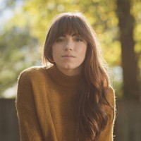 Jess Jones