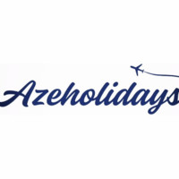 Azeholidays LLC
