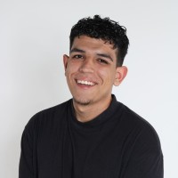 Gabriel Andrade