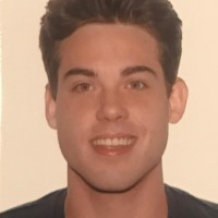 Sergi Ferri Cabasés