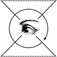 César Calavera Opi