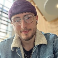 Lucas Bartesch