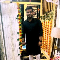 Himanshu Nishra