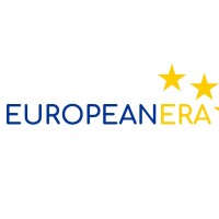 European Era
