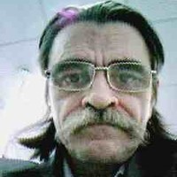 Александр Брагин