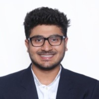 Dhiren Bangera