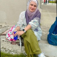 Heena Makrani