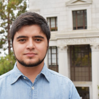Jonathan Martinez Contreras