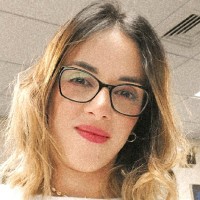 Ruth Cañizalez