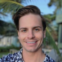 Logan Vance