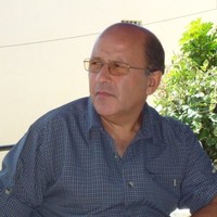 fernando blasco