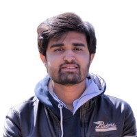 Salman Hadi