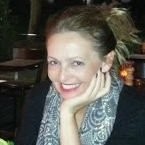 Agnieszka Radowiecka