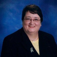 Ann Ferrin