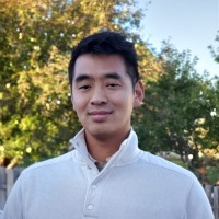 Christian K.