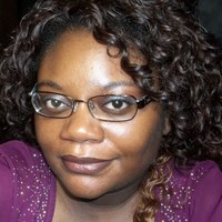 Jenica Harris