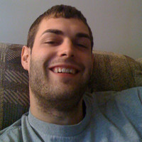 Nick Tripp