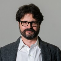 Massimo Franceschetti