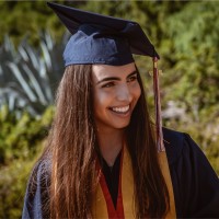 Mckenna Levison
