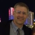 Dan Armour