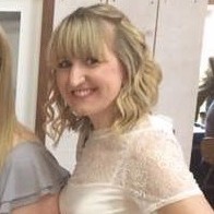 Katherine Edwards