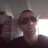 Luiz Henrique