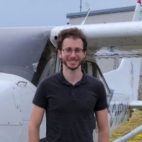 Jonathan Little