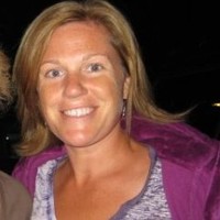 Jennifer Stoffer