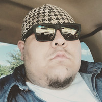Joe Kaydahzinne