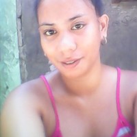 Tery Tadeo
